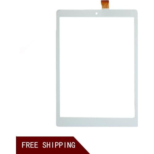 Original New For Teclast P89H 7.85 inch Touch Screen For Tablet Touch Panel digitizer Glass Free Shipping