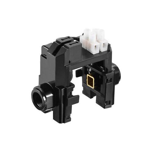 Carbon Brush Holder Replacement for Hitachi 100 Angle Grinder Electric Tool