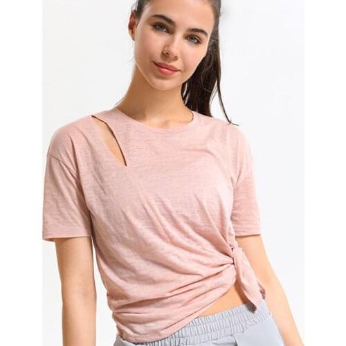 Футболки для бега UNIOOO China At AliExpress