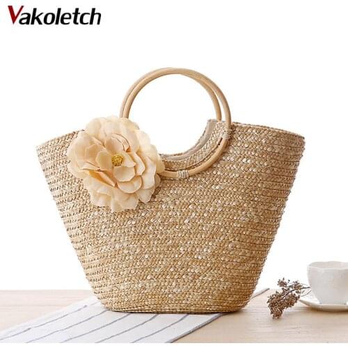 Чемоданы и дорожные сумки Vakoletch China At AliExpress