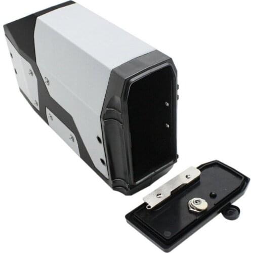 Motorcycle Tool Box Waterproof First-aid/Breakdown Kit Toolbox For BMW R1250GS R1200GS LC & ADV Adventure F850GS F750GS