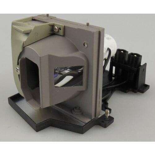 Replacement Projector Lamp BL-FS180A for OPTOMA DV11 MOVIETIME / DVD100 Projectors