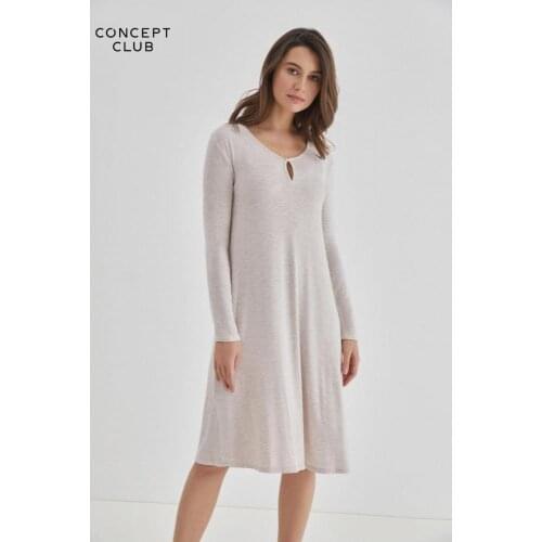 Concept Club Women's Nightgowns