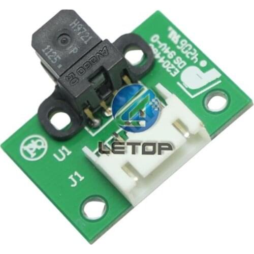 Raster Strip Sensor H9721 Flora Printer Linear CR Encoder Sensor