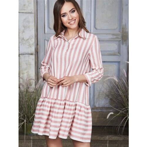 Карнавальные костюмы ELEONNI China At AliExpress