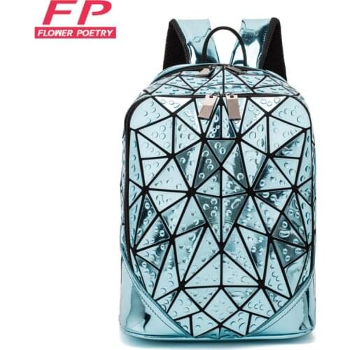 Flower poetry Goods For Sports And Recreation