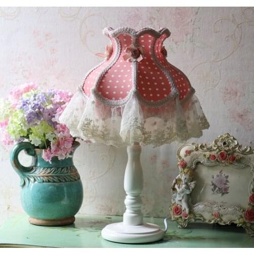 Светодиодные настольные лампы Gwendoux China At AliExpress