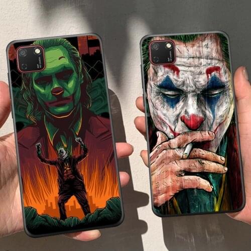 HOCHEN Huawei Honor 10 Phone Cases