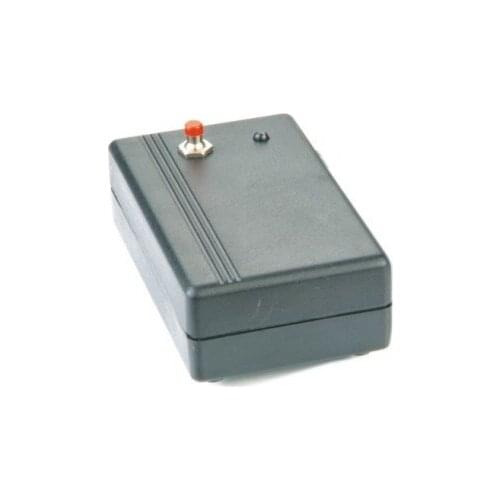 Compact Demagnetizer Watchmakers Tool Demagnetizer