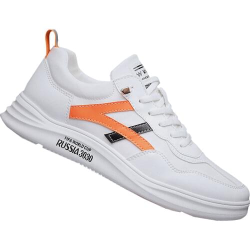 Скейтборды NHHDZSW China At AliExpress