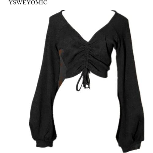 New Latin Dance Top Black Adults Practice Clothes Tango Salsa Cha Cha Samba Rumba Latin Women Performance Wear Y97