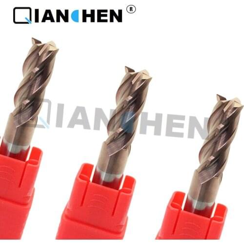 Qianchen Building Tools