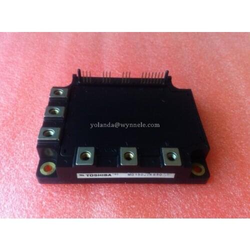 SKKL91/10D SKKL91/16D SKKL91/12D IGBT module