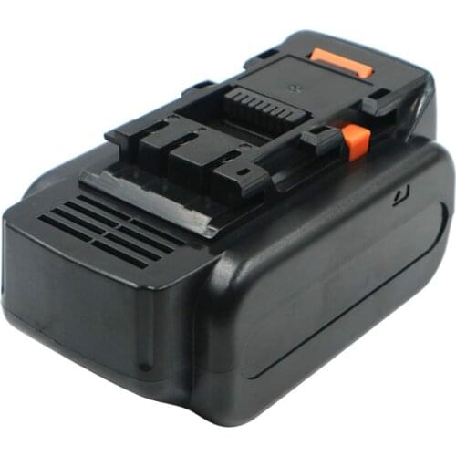 Pan 18VB 3000mAh EY9L50 EZ9L50 FMC688L EY9L51 EY9L54 EZ7450 EZ7550 EZ7551 EZ7950 Li-ion battery pack 18V 3.0Ah batteries 18V