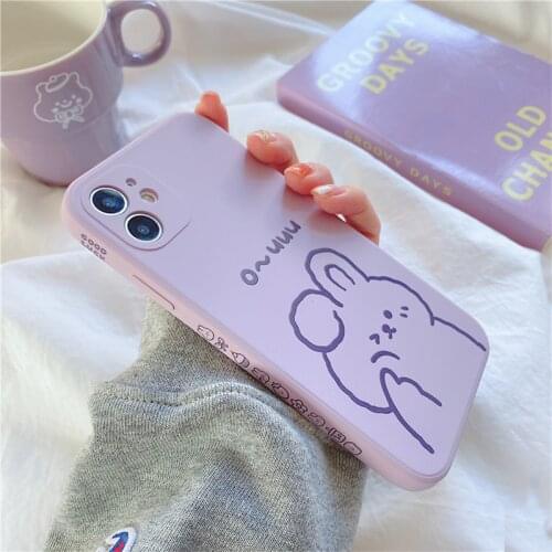 Totviss Phone Cases Xiaomi Mi 9
