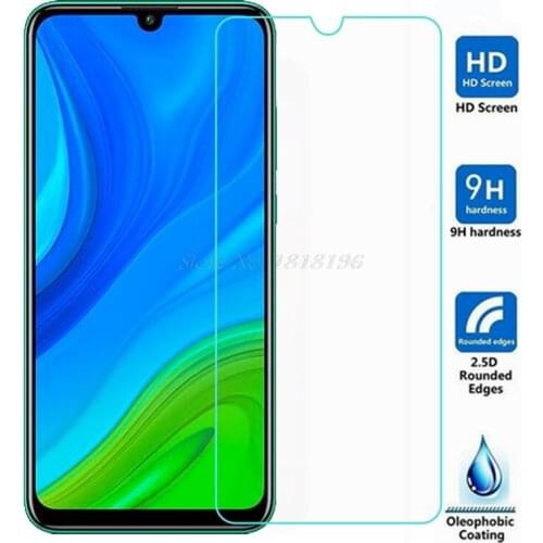 Защитные пленки для Sony VSYTERECO China At AliExpress