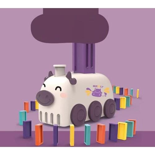 Блочные конструкторы VTREOITA China At AliExpress