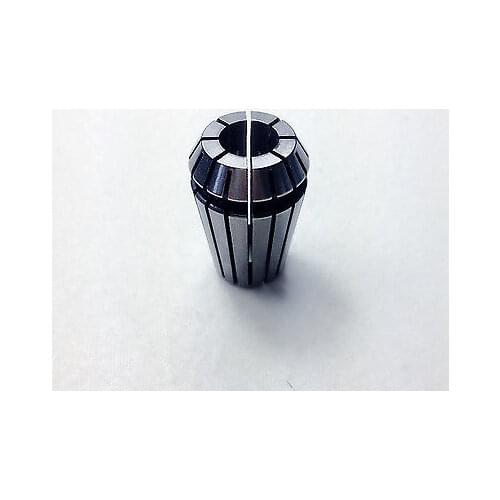 1/8" super precision ER20 COLLET cnc chuck mill