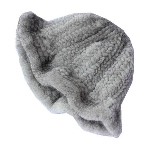 2020 new winter Russian top sale mink fur hat women real mink fur hat hat snow cap free shipping 10days arrival