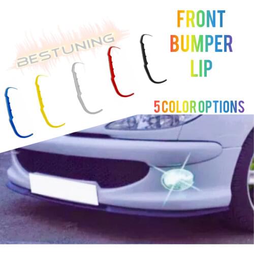 Автомобильные бамперы BesTuning China At AliExpress