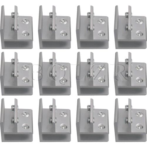 BQLZR Glass Fixing Fittings