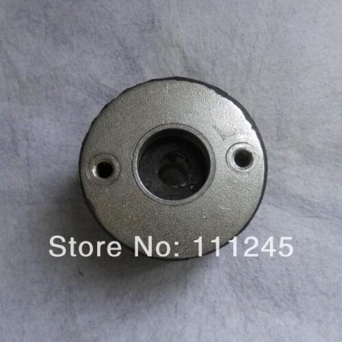 ANTI-VIB. BUFFER FITS WACKER RAMMER BS600 NEW A PAIR OF AV BUFFER CHEAP AFTERMARKET PART