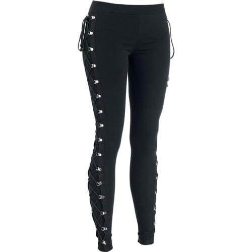 Clocolor Women's Leggings