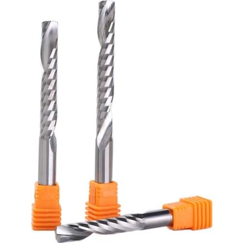 Инструменты по металлу CNCCheap China At AliExpress