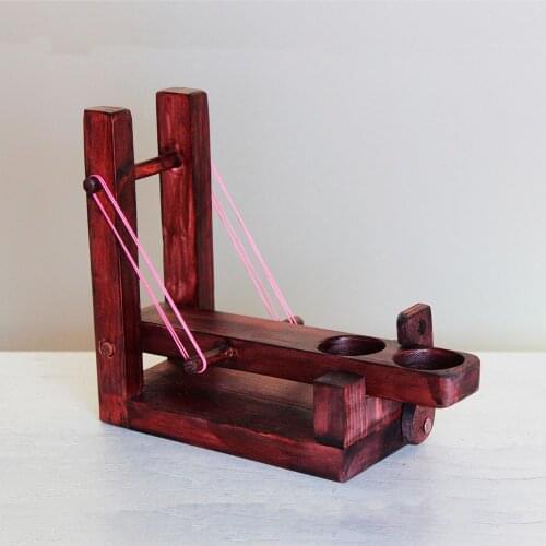 ДиВо Toys And Goods For Creativity