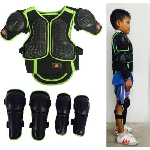 Самокаты для мальчиков FORCECROSS China At AliExpress