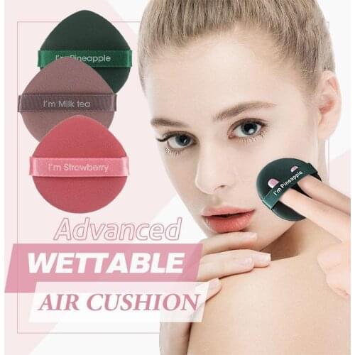 Декоративные подушки Isfriday China At AliExpress