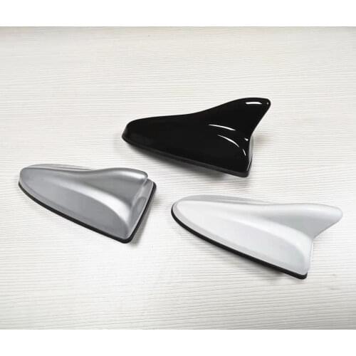 Автомобильные антенны JHASYBO China At AliExpress