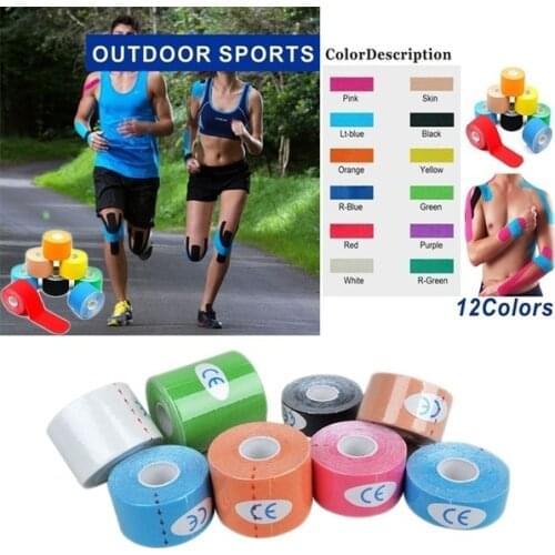 MONOLOGDREAMS Knee Pads