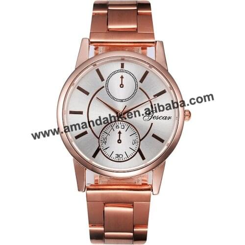New Wholesale Casual Mens Fashion Watches Alloy Quartz Men Wrist Watch Fashion Women Men Casual Lady Watches