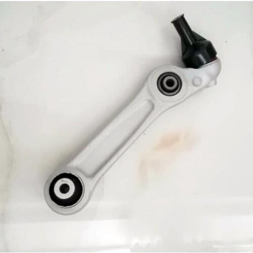 Front Suspension Hem Arm for b mw 2009-2012 740 750 760li GT 535i series 31126798107 31126798108