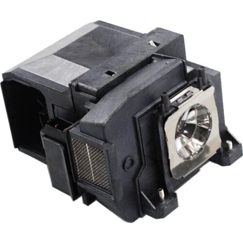 Replacemen Projector lamp For ELPLP85 For EH-TW6600/EH-TW6600W/EH-TW6700/EH-TW6800/PowerLiteHC3000/HC3100/HC3500/3600E/3700/3900