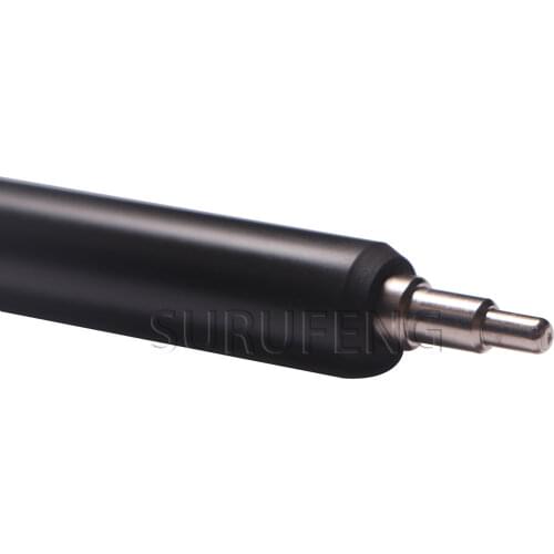 SURUIFENG Computer Hardware And Software