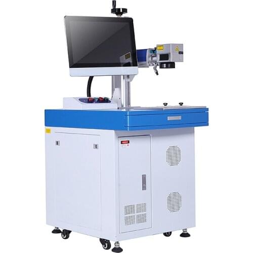 Ожерелья SYFAITH China At AliExpress