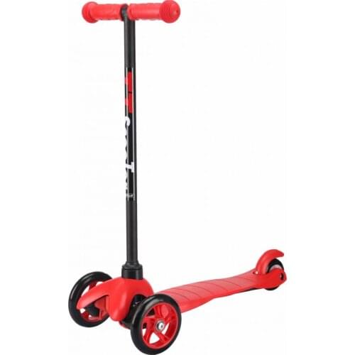 TECHTEAM Scooters For Children