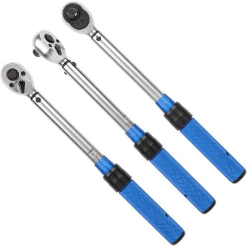 TELEHILL Spanners