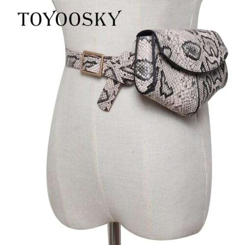 Женские сумки из искусственной кожи TOYOOSKY China At AliExpress