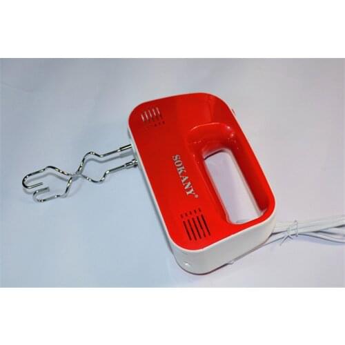 Мини миксеры WINN China At AliExpress