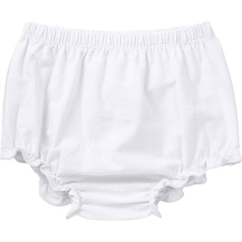 ZDHoor Shorts For Babies