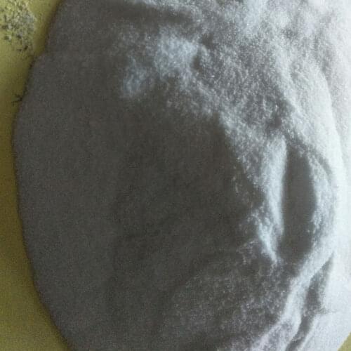 1kg loose soil improve soil permeability keep water and fertilizer water-soluble Loose soil essence Soil conditioner