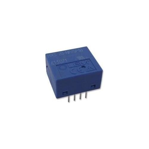 1pcs HXS10-NP/SP3 CURRENT SENSOR Current Transducer HXS 10-NP/SP3