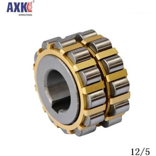 Free shipping whole swing line eccentric reducer swing arm bearing 614 06-11 YSX/610 51 YRX/616 4351 YSX /621 GXX/610 43 YSX