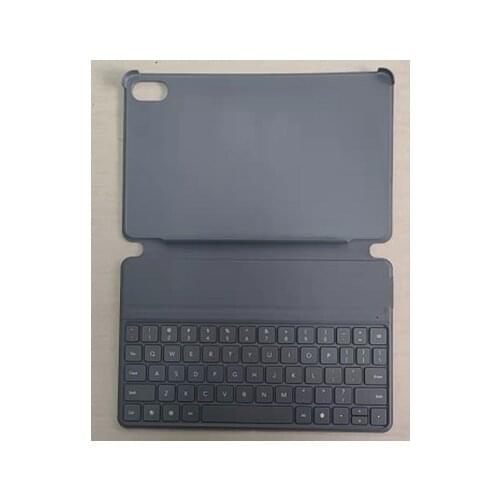Huawei Matepad 10.4 inch Tablet PC originally Smart Magnetic keyboard
