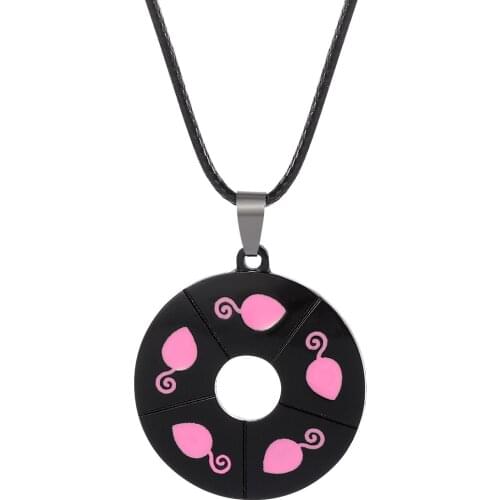 Детские ожерелья CMVGY China At AliExpress