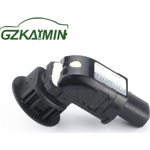 OEM 89341-12041 8934112041 PDC Parking Sensor For Toyota Camry 2001-06 For Corolla 2002-2007