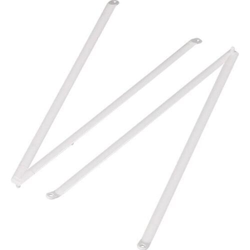 FMS 1400mm 1.4m Kingfisher Supporting Struts FMSRG113 RC Airplane Model Plane Spare Parts